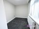 Thumbnail Flat to rent in Lewis Drive, Fenham, Newcastle Upon Tyne