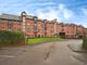 Thumbnail Flat for sale in The Moorings, Leamington Spa