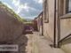 Thumbnail End terrace house for sale in Pimlico Road, Clitheroe, Lancashire