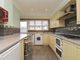 Thumbnail Terraced house for sale in Westhouses Road, Dalkeith, Midlothian