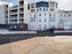 Thumbnail Flat for sale in A4, 647 - 655 New South Promenade, Blackpool