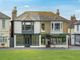 Thumbnail Semi-detached house for sale in Lower Green Road, St. Helens, Ryde, Isle Of Wight