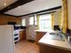 Thumbnail Detached house for sale in Chapel Lane, Crick, Northamptonshire