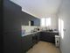 Thumbnail Flat for sale in North Road, Lancing, West Sussex