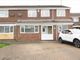 Thumbnail Semi-detached house for sale in Newlyn Drive, Parkside Dale, Cramlington