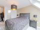 Thumbnail Semi-detached house for sale in Rigley Potts Park, Hindley Green, Wigan