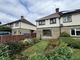 Thumbnail Semi-detached house for sale in Ladyfield Road, Chippenham