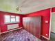 Thumbnail Terraced house for sale in Winkney Road, Eastbourne