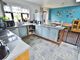 Thumbnail Detached bungalow for sale in Thorpe Road, Clacton-On-Sea