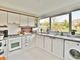 Thumbnail Detached house for sale in Hulbert Road, Waterlooville, Hampshire