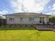 Thumbnail Bungalow for sale in Glenalmond, Whitburn, Bathgate