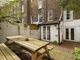 Thumbnail Terraced house for sale in Remington Street, Angel, Islington, London