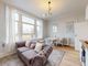 Thumbnail Maisonette to rent in Royal Parade, Dawes Road, London
