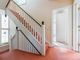 Thumbnail Semi-detached house for sale in Hodford Road, London