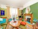 Thumbnail Terraced house for sale in St. Marys Terrace, Hastings