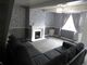 Thumbnail Property to rent in Mount St. James, Knuzden, Lancs