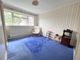 Thumbnail Bungalow for sale in Elm Park, Crundale