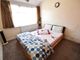 Thumbnail Terraced house for sale in Lansbury Avenue, Feltham