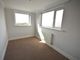Thumbnail Terraced house for sale in Gurlish West, Coundon, Bishop Auckland