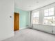 Thumbnail Property for sale in Montgomery Road, London