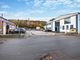 Thumbnail Industrial to let in Unit 6-8 Queensway Industrial Estate, Longbridge Road, Stoke On Trent