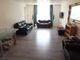 Thumbnail Flat for sale in Glebelands Close, Finchley