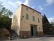 Thumbnail Apartment for sale in Rouffiac-Des-Corbieres, Languedoc-Roussillon, 11350, France