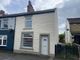 Thumbnail Cottage to rent in Stanhill Lane, Oswaldtwistle, Accrington