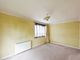 Thumbnail Property for sale in Breckland Court, Pike Lane, Thetford