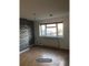 Thumbnail End terrace house to rent in Lupton Avenue, Leeds