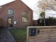 Thumbnail Property to rent in School Lane, Burrowbridge, Bridgwater