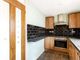 Thumbnail Flat for sale in Shaw Place, Greenock, Inverclyde