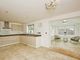 Thumbnail Detached house for sale in Mattravers Way, Taunton