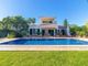 Thumbnail Villa for sale in Portugal, Algarve, Carvoeiro