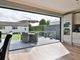 Thumbnail Detached house for sale in Hull Road, Woodmansey, Beverley