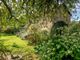 Thumbnail Cottage for sale in Cheddon Fitzpaine, Taunton