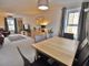 Thumbnail Flat for sale in Chapelfield Way, Allington, Maidstone