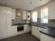 Thumbnail Semi-detached house to rent in Spinner Street, Stockport, Cheshire