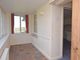 Thumbnail Cottage for sale in Rhyd-Y-Foel, Conwy