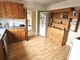 Thumbnail Detached bungalow for sale in Harrowbarrow, Callington