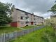 Thumbnail Flat for sale in 26, Kinnell Square, Glasgow G523Rw