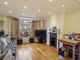 Thumbnail Maisonette for sale in Woodlands, North Harrow, Harrow