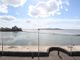 Thumbnail Flat for sale in Apartment 4 Rolls Lodge, Paragon Road, Weston-Super-Mare