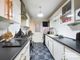 Thumbnail Terraced house for sale in The Knares, Lee Chapel South, Basildon