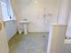 Thumbnail End terrace house for sale in Risley Hall, Risley, Derby