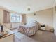 Thumbnail Detached house for sale in Ickford, Buckinghamshire