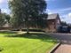 Thumbnail Office to let in Priory Gates Barn, The Priory, Priory Road, Wolston