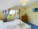 Thumbnail Bungalow for sale in The Coombe, Penstowe Holiday Village, Kilkhampton