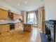 Thumbnail Semi-detached house for sale in Priory Road, West Hampstead