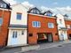 Thumbnail Flat for sale in Raywood Court, 3 Barrack Road, Guildford, Surrey